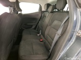 Renault  Clio  V Business 1.6 E-TECH Hybrid 140CV BVA6 E6d #9