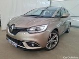  Renault  Grand Scenic Scenic IV Grand Business 1.5 dCi 110CV BVM6 7 Sieges E6 