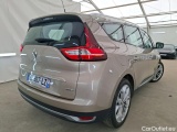  Renault  Grand Scenic Scenic IV Grand Business 1.5 dCi 110CV BVM6 7 Sieges E6 #3