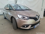  Renault  Grand Scenic Scenic IV Grand Business 1.5 dCi 110CV BVM6 7 Sieges E6 #4
