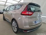  Renault  Grand Scenic Scenic IV Grand Business 1.5 dCi 110CV BVM6 7 Sieges E6 #2