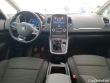  Renault  Grand Scenic Scenic IV Grand Business 1.5 dCi 110CV BVM6 7 Sieges E6 #5