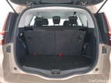 Renault  Grand Scenic Scenic IV Grand Business 1.5 dCi 110CV BVM6 7 Sieges E6 #8
