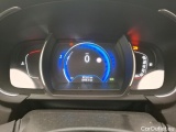  Renault  Grand Scenic Scenic IV Grand Business 1.5 dCi 110CV BVM6 7 Sieges E6 #7