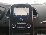  Renault  Grand Scenic Scenic IV Grand Business 1.5 dCi 110CV BVM6 7 Sieges E6 #10