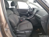  Renault  Grand Scenic Scenic IV Grand Business 1.5 dCi 110CV BVM6 7 Sieges E6 #6