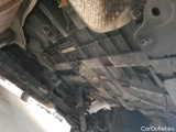  Renault  Grand Scenic Scenic IV Grand Business 1.5 dCi 110CV BVM6 7 Sieges E6 #11