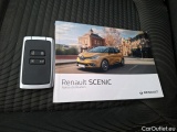  Renault  Grand Scenic Scenic IV Grand Business 1.5 dCi 110CV BVM6 7 Sieges E6 #12