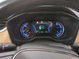  Toyota  RAV4 TOYOTA  Hybride / 2018 / 5P / SUV Hybride AWD 222ch Lounge #6