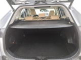 Toyota  RAV4 TOYOTA  Hybride / 2018 / 5P / SUV Hybride AWD 222ch Lounge #9