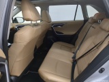  Toyota  RAV4 TOYOTA  Hybride / 2018 / 5P / SUV Hybride AWD 222ch Lounge #11
