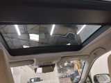  Toyota  RAV4 TOYOTA  Hybride / 2018 / 5P / SUV Hybride AWD 222ch Lounge #14