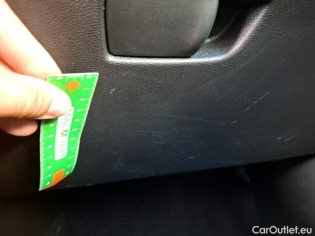  Renault  Clio  V Société Air Nav 1.5 dCi 100CV BVM6 E6d #6