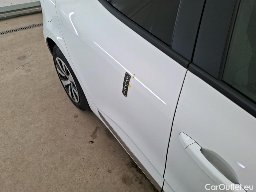  Renault  Clio  V Evolution Réversible 1.0 TCe 100CV BVM6 E6d / TRANSFO VP/VF #14