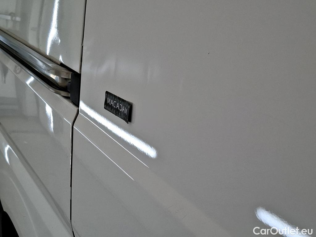  Peugeot  Boxer PEUGEOT  VU 4p Fourgon 2.0 BLUEHDI 110 PREMIUM 330 L1H2 #11