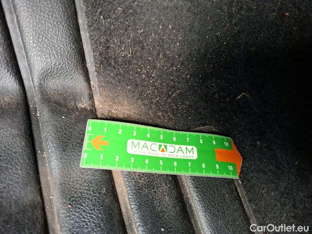 Renault  Clio  V Société Air Nav 1.5 dCi 100CV BVM6 E6d #9