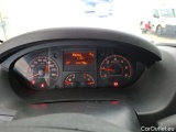  Peugeot  Boxer PEUGEOT  VU 4p Fourgon 2.0 BLUEHDI 110 PREMIUM 330 L1H2 #6