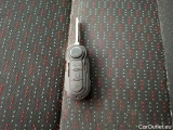  Peugeot  Boxer PEUGEOT  VU 4p Fourgon 2.0 BLUEHDI 110 PREMIUM 330 L1H2 #12