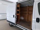  Peugeot  Boxer PEUGEOT  VU 4p Fourgon BLUEHDI 110 PREMIUM 330 L2H2 #9