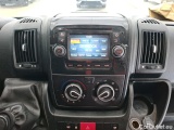  Peugeot  Boxer PEUGEOT  VU 4p Fourgon BLUEHDI 110 PREMIUM 330 L2H2 #7