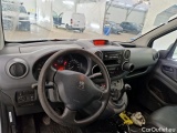  Peugeot  Partner  L1 Pro 1.6 100CV BVM5 E6 #5