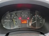  Peugeot  Partner  L1 Pro 1.6 100CV BVM5 E6 #6