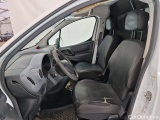 Peugeot  Partner  L1 Pro 1.6 100CV BVM5 E6 #8