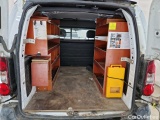 Peugeot  Partner  L1 Pro 1.6 100CV BVM5 E6 #10