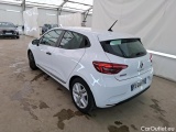  Renault  Clio  V Business 1.6 E-TECH Hybrid 140CV BVA6 E6d / TRANSFO VP/VF #2