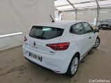  Renault  Clio  V Business 1.6 E-TECH Hybrid 140CV BVA6 E6d / TRANSFO VP/VF #3