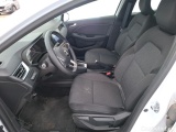  Renault  Clio  V Business 1.6 E-TECH Hybrid 140CV BVA6 E6d / TRANSFO VP/VF #8