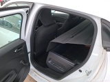  Renault  Clio  V Business 1.6 E-TECH Hybrid 140CV BVA6 E6d / TRANSFO VP/VF #9