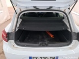  Renault  Clio  V Business 1.6 E-TECH Hybrid 140CV BVA6 E6d / TRANSFO VP/VF #10