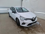  Renault  Clio  V Evolution Réversible 1.0 TCe 100CV BVM6 E6d / TRANSFO VP/VF #4