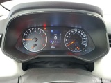  Renault  Clio  V Evolution Réversible 1.0 TCe 100CV BVM6 E6d / TRANSFO VP/VF #6
