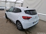  Renault  Clio  V Evolution Réversible 1.0 TCe 100CV BVM6 E6d / TRANSFO VP/VF #2