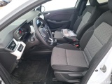  Renault  Clio  V Evolution Réversible 1.0 TCe 100CV BVM6 E6d / TRANSFO VP/VF #8