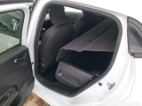  Renault  Clio  V Evolution Réversible 1.0 TCe 100CV BVM6 E6d / TRANSFO VP/VF #9