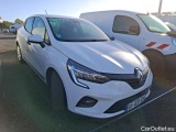  Renault  Clio  V Société Air Nav 1.5 dCi 100CV BVM6 E6d #4