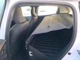  Renault  Clio  V Société Air Nav 1.5 dCi 100CV BVM6 E6d #9