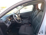  Renault  Clio  V Société Air Nav 1.5 dCi 100CV BVM6 E6d #8