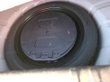  Renault  Clio  V Société Air Nav 1.5 dCi 100CV BVM6 E6d #11