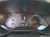  Renault  Clio  V Société Air Nav 1.5 dCi 100CV BVM6 E6d #6