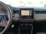 Renault  Clio  V Société Air Nav 1.5 dCi 100CV BVM6 E6d #7