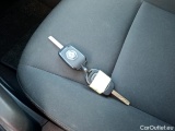  Renault  Clio  V Société Air Nav 1.5 dCi 100CV BVM6 E6d #12