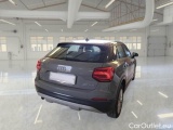  Audi  Q2 AUDI  / 2016 / 5P / SUV 1.0 30 TFSI BUSIN DESIGN S TRONIC #2