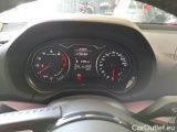  Audi  Q2 AUDI  / 2016 / 5P / SUV 1.0 30 TFSI BUSIN DESIGN S TRONIC #4