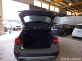 Audi  Q2 AUDI  / 2016 / 5P / SUV 1.0 30 TFSI BUSIN DESIGN S TRONIC #5