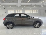  Audi  Q2 AUDI  / 2016 / 5P / SUV 1.0 30 TFSI BUSIN DESIGN S TRONIC #7