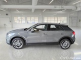  Audi  Q2 AUDI  / 2016 / 5P / SUV 1.0 30 TFSI BUSIN DESIGN S TRONIC #8